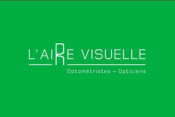 Aire Visuelle