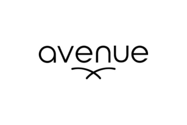 Avenue Eyewear