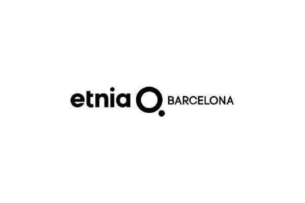 Etnia Barcelona