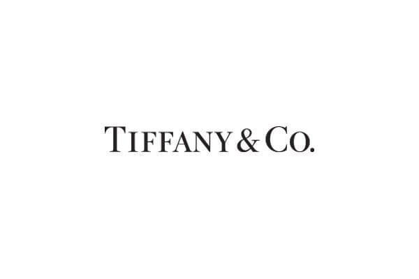 Tiffany & Co