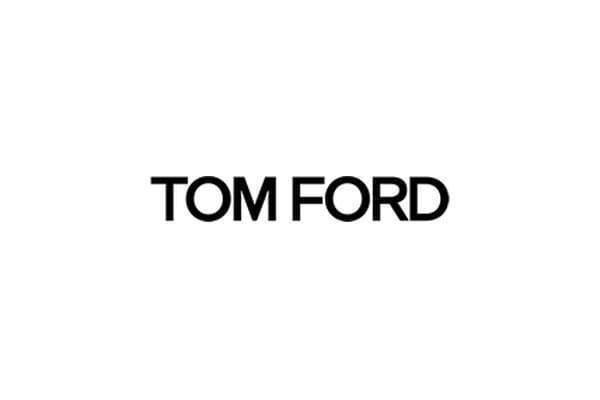 Tom Ford